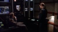 Babylon 5